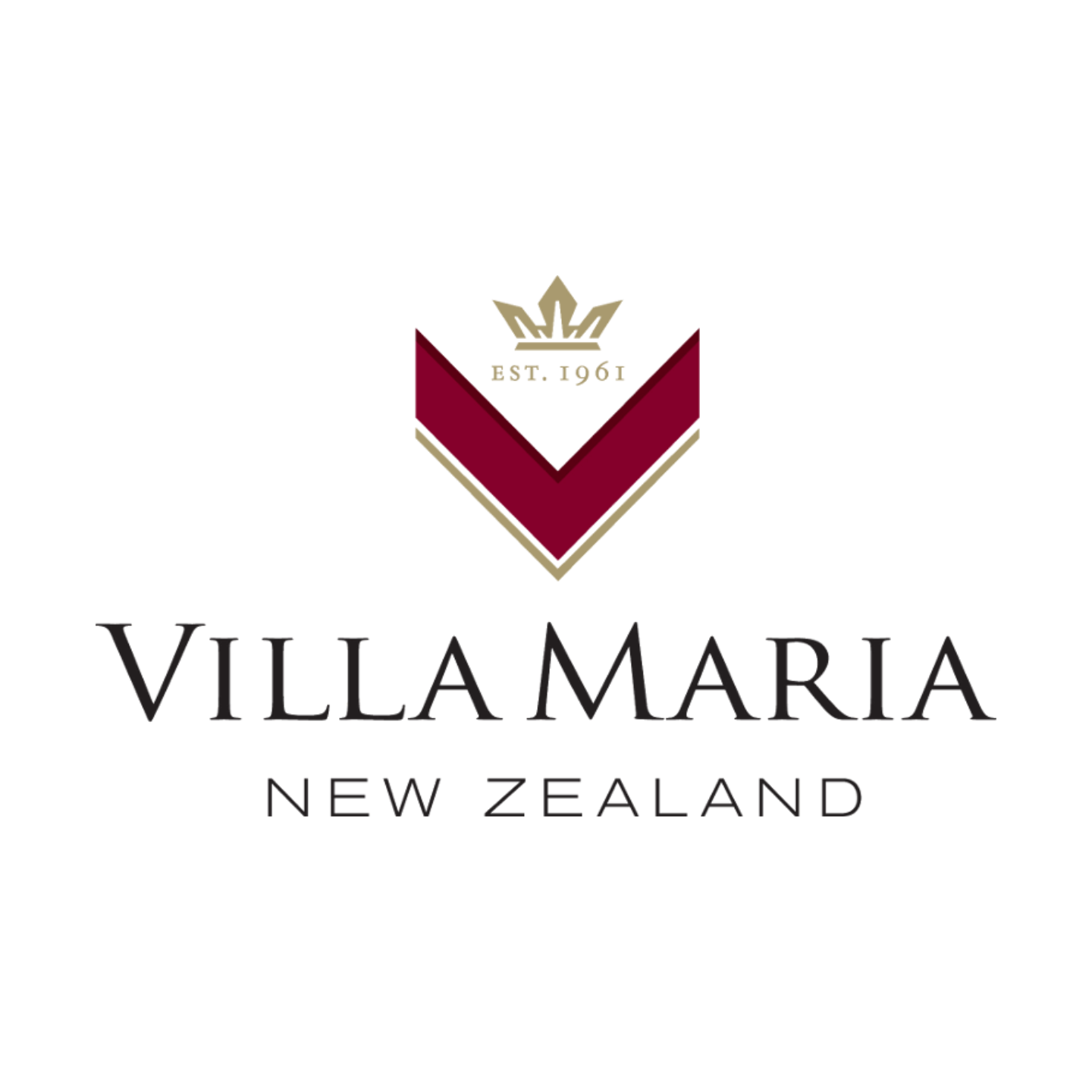 Villa Maria Group Univins et Spiritueux